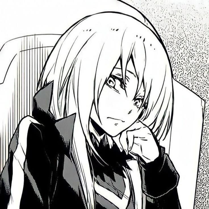 _lov333light's tweet photo. Respondan para darles una letrita y que pongan a sus favs, sip. 🦭

A mí me dieron la R, no recuerdo muchos personajes con la R... Pero los que sí lamentablemente no son mis favs... ｡⁠:ﾟ⁠(⁠;⁠´⁠∩⁠`⁠;⁠)ﾟ⁠:⁠｡ https://t.co/s1F4bSkvRK