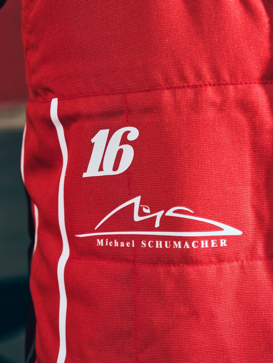 Forza16CL's tweet photo. Il Predestinato 🏎️ https://t.co/fQ82LSCm6c