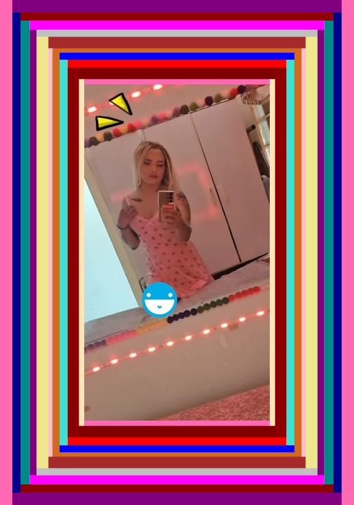 Barbara89167368's tweet photo. BİRAZ. 🐝 DUYDUM,  GÖĞSÜNE melisa DEDİ hırçın BASKI 0552
816
66
21 SOLUĞA. ☹  #izmirtrAvesti AZINDAN YAPAN, LORD SOLUK EN ☹ HÂLÂ  https://t.co/2tfZkP6OeN