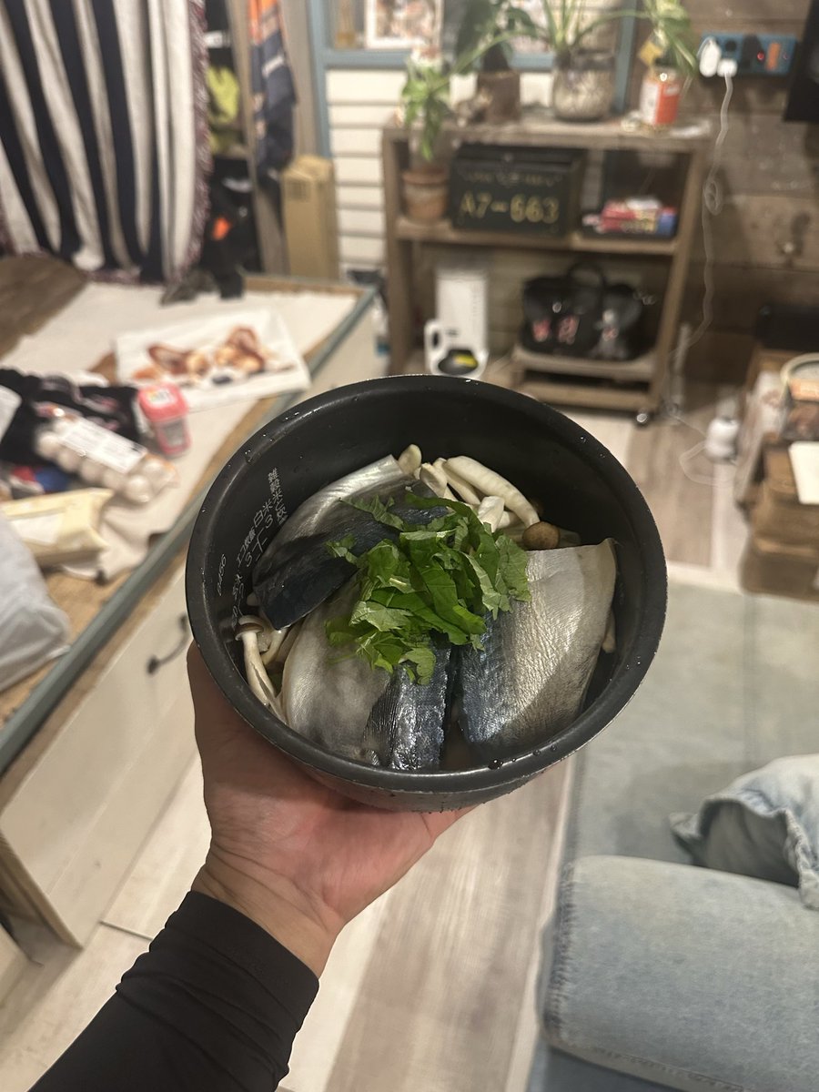 hanamim11's tweet photo. 減量飯 https://t.co/bv2HhkWy5a