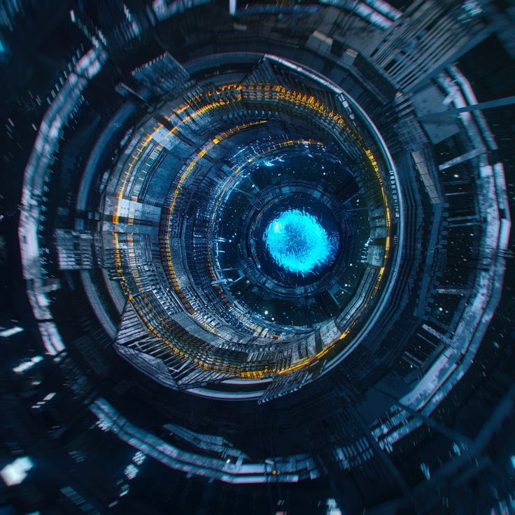 NightSkyToday's tweet photo. 🚨: CERN detects a particle called a ‘Tetraquark’ present in two different locations at the same time. https://t.co/Hqf4yInfgu