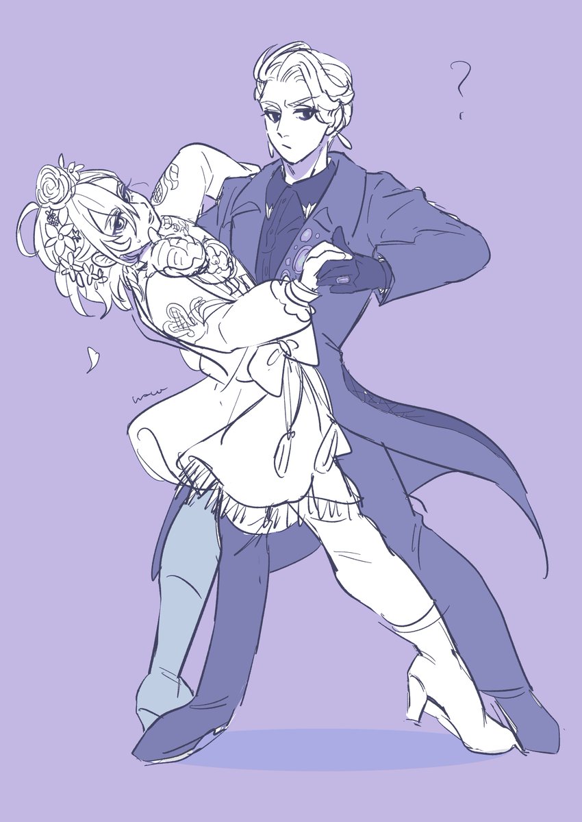 86773_3's tweet photo. セベシル(?) https://t.co/M5aZ7TeDtZ