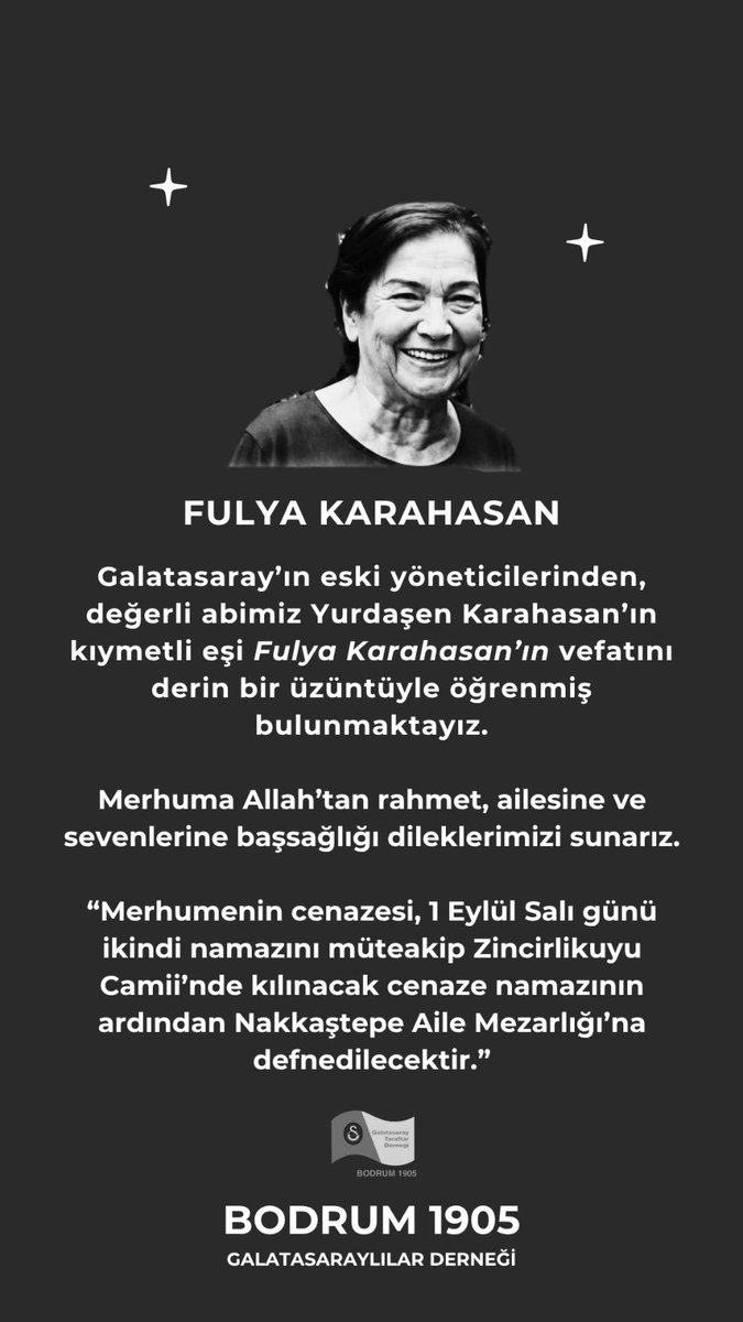 cankatboylu1's tweet photo. https://t.co/Eyi3g92Etp