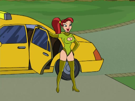 cav_sig's tweet photo. Hey everyone, here's the next part of my series of obscure elastic women. It's a fanart of Unusually Flexible Girl from Drawn Together. #elastic #elasticwoman #stretchy #stretchywoman #drawntogether #unusuallyflexiblegirl #rubbergirl https://t.co/nvbcMbEWJM