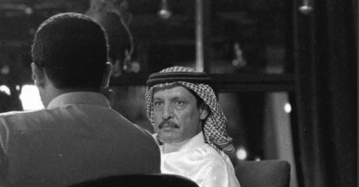 v80r_1's tweet photo. جيـتك مجي الكـرام اللي تحـب الكـرام
   واخترت دربٍ توقف عندك نهايتـه 

أن كان جيتي مجيك فوق صدري وسام
    وان كان رحتي فمان الله ورعايتـه

                 ناصر الحمادين https://t.co/nrDgXCh5UT
