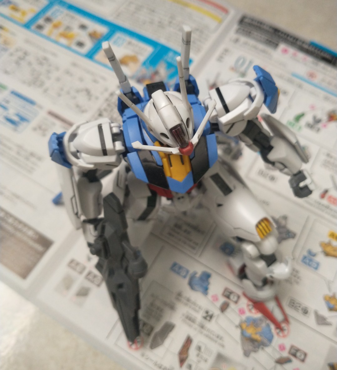 YTDR494's tweet photo. Ran out of ink halfway through, had to go grab another marker https://t.co/15Q9lspPns