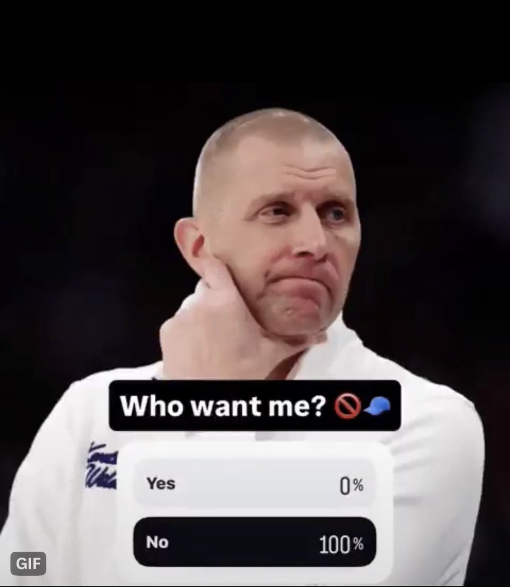 Kylewhitechoco's tweet photo. 🤣🤣🤣 he does it again https://t.co/UWUX544IjP