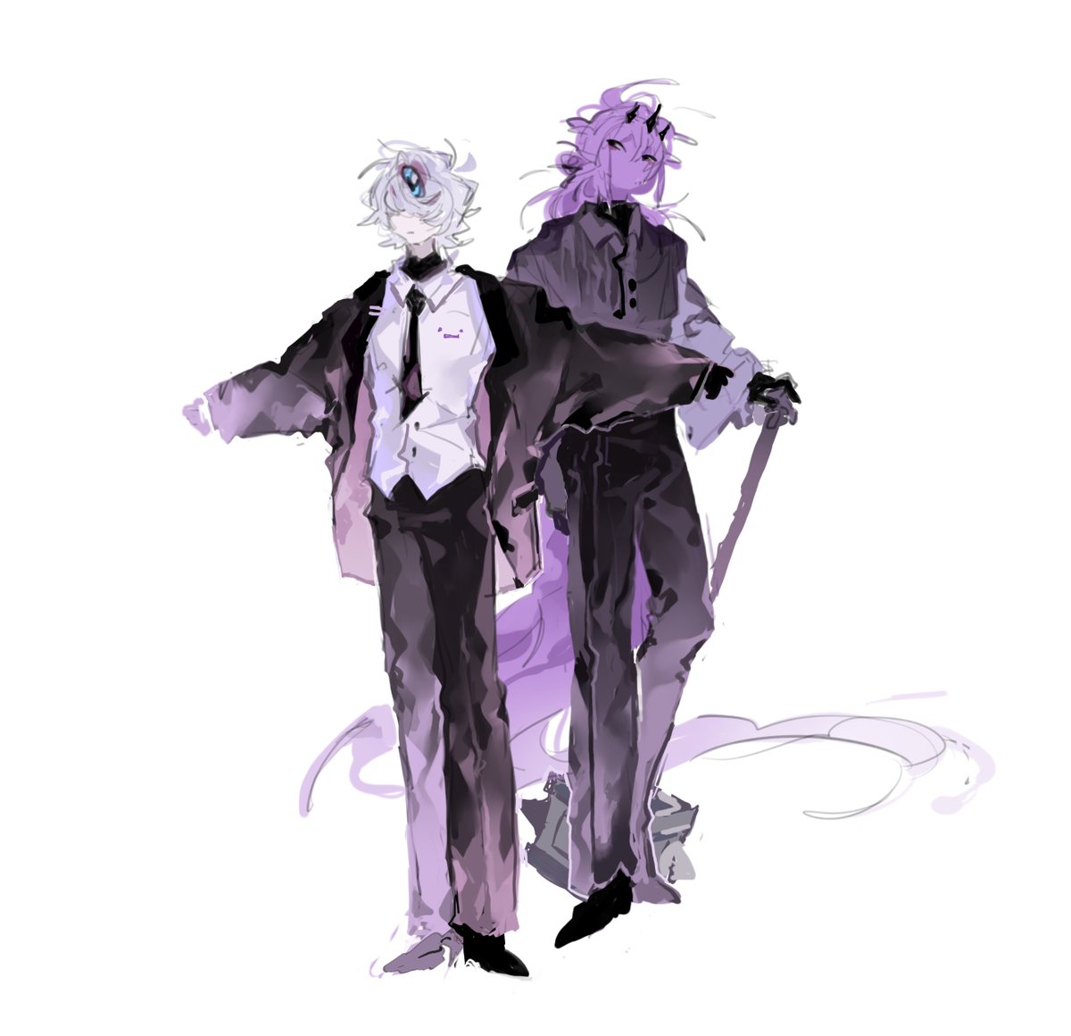 NKC_1510's tweet photo. It was hidden, so I'm reposting it.  #taxduo https://t.co/J1v5Y4r3an