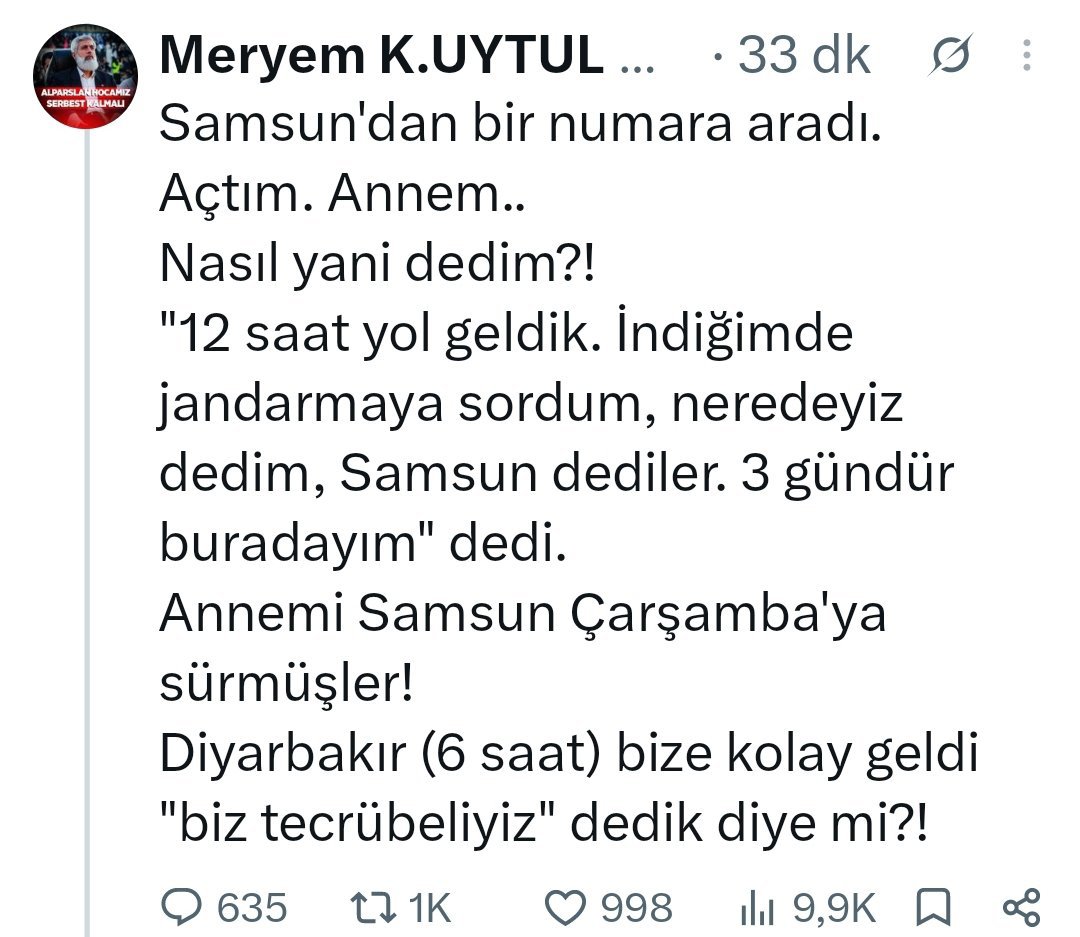 eIfurkan_91's tweet photo. Talimat Saraydan
Zulümle KalkınmaPartisi
28Şubat DevamEdiyor
//// https://t.co/BvWRSJdA7w