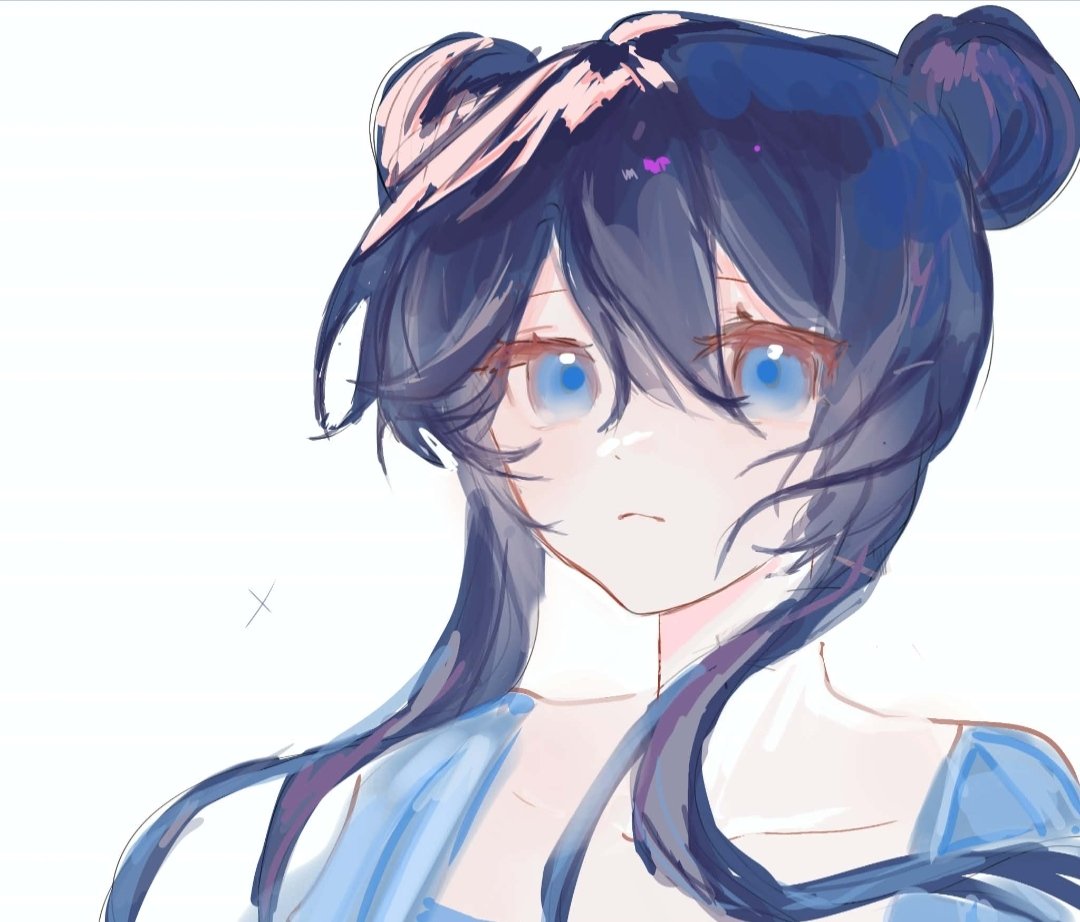 Onzy7F's tweet photo. @kashyn0 my art 🌟🌟 https://t.co/va7nXb3c3n