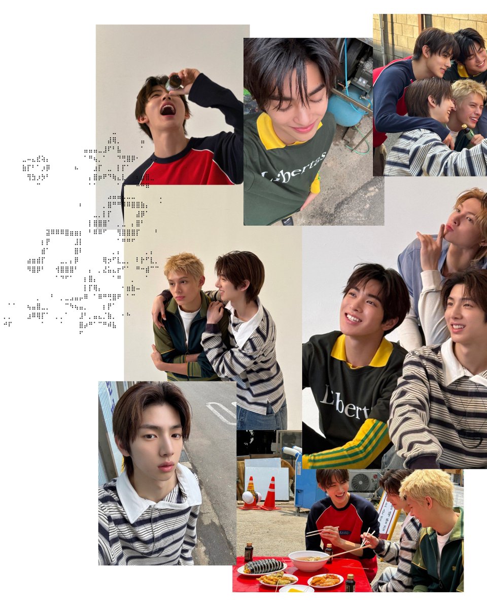 lilsakai's tweet photo. ⭐️⌒(ゝ。∂) https://t.co/7w0t84BZ3o