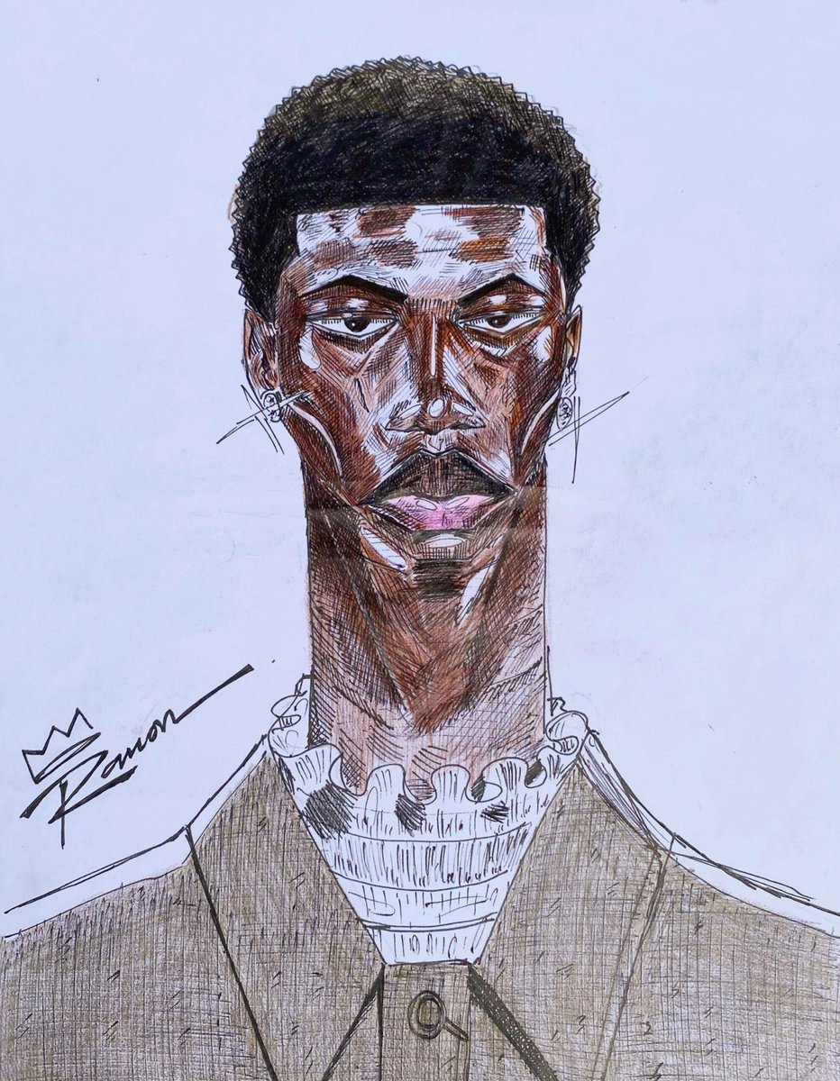 byramonade's tweet photo. THE MUSE                          THE ART https://t.co/WfXwwoifL2