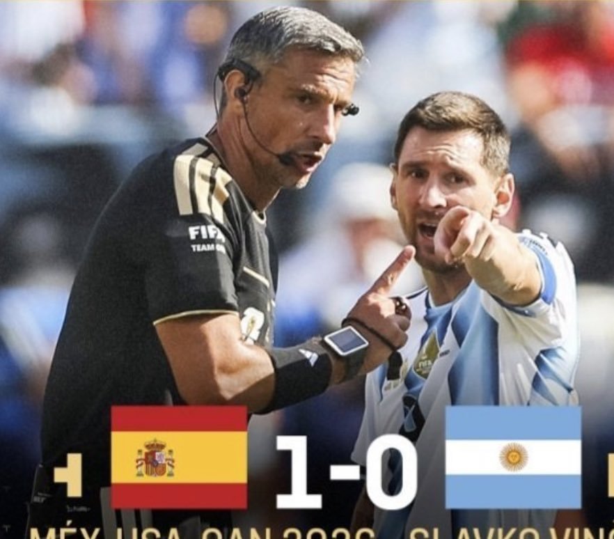 ExposingPvara's tweet photo. @JeffFcb14 2022 with a robbed penalty 
2026 without penalty : https://t.co/L2IoPwGvad