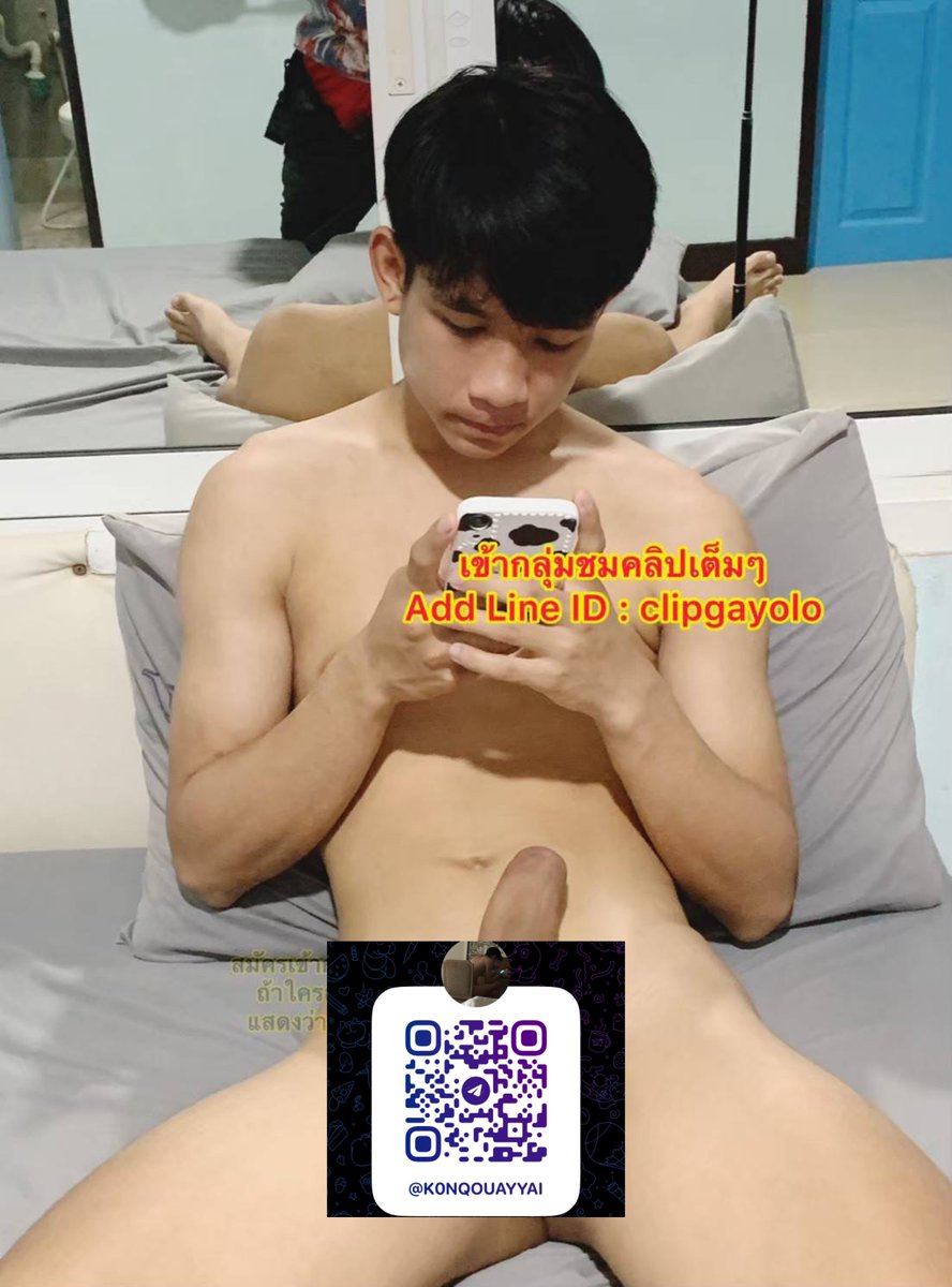 iboomphhh's tweet photo. แหกรอขนาดนี้ยังไงก็โดนเย็ดครับน้องจ๊าบ 
Telegram full:https://t.co/2LJeRyEeEh https://t.co/dNToUliYl1
