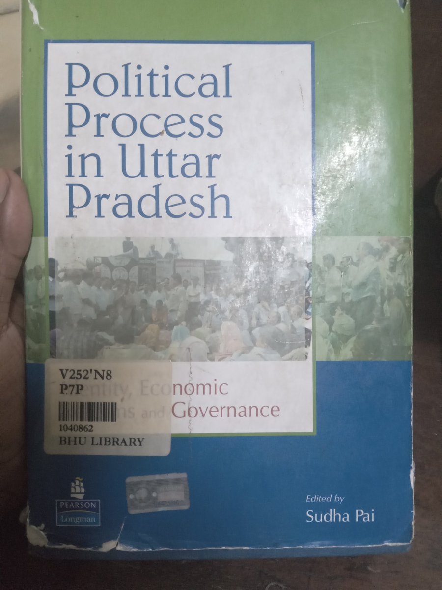 arkavii98's tweet photo. नौकरी कैसे मिलेगी? https://t.co/dNelbAnCwp