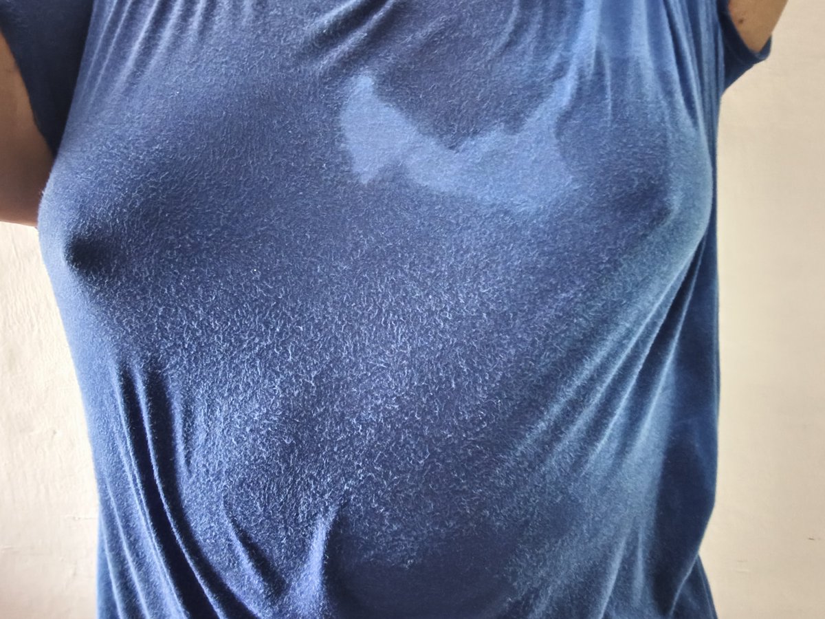 kori3130's tweet photo. Creo que hay un poco de calor 🥵 
Ando bien mojada 🤭 https://t.co/ZnC8f66QFm