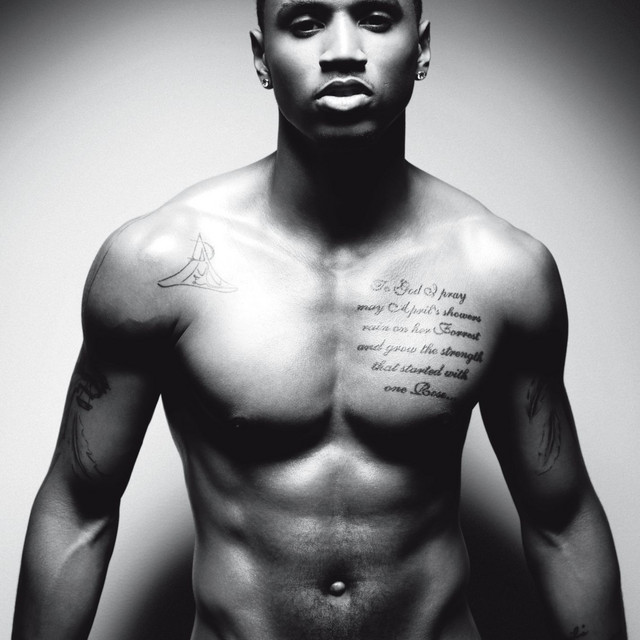 rnbradar's tweet photo. 17 years ago today, Trey Songz released 'Ready.' https://t.co/CNPwbwQZD8