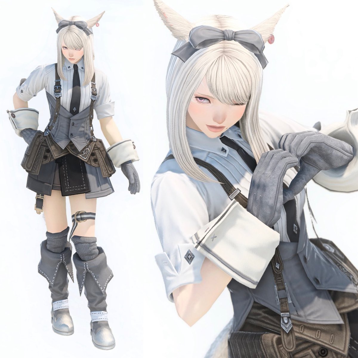 FFXIV_AN's tweet photo. https://t.co/sxc8sUFZZh
