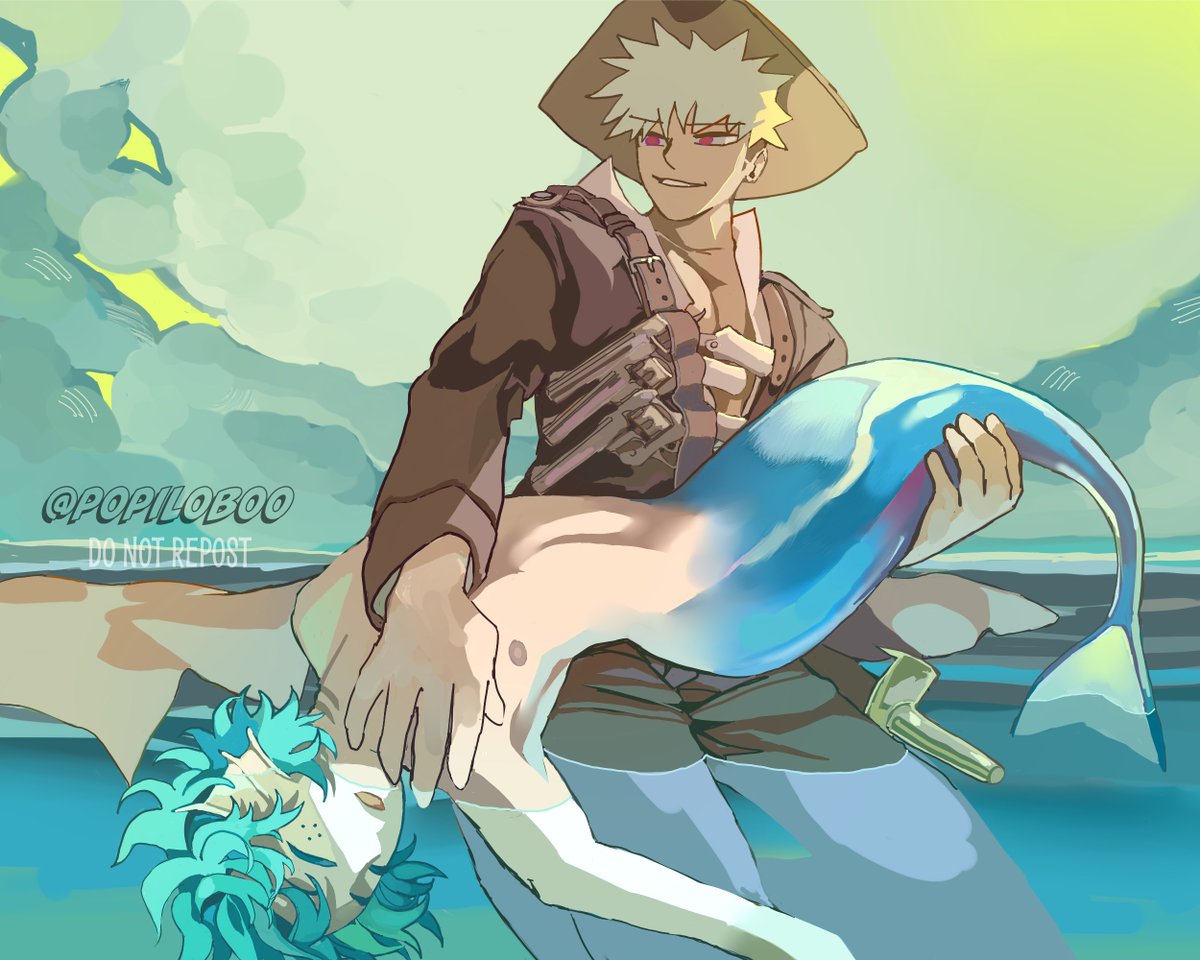 popiloboo's tweet photo. That's a big fish he got there #ktdk #bkdk https://t.co/nu5u4ClsPX