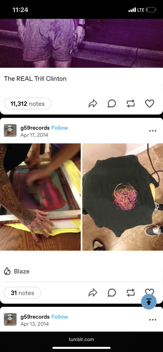 AlfasCatacomb59's tweet photo. They only come out the frame once a year and that’s for Greyday. @SuicideChrist we talked a few months ago and you told me to hit you up before the show, I will be at The September 4th Bristow VA show driving from New Jersey, would love to re unite these with you guys and have you and @suicideLEOPARD & the OG circle check them out, these shirts are so precious to me and it’s an honor to be the one to hold on to them and preserve them as pieces of Underground history.  See y’all there GreyFiveNine
@KyleLeunissen @slimgucci59 
@RubysNephew @SUICIDEBOYS @whereyatduckboy @crystalmeth___