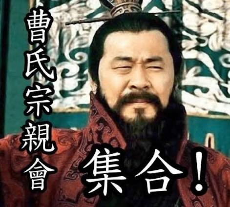 skeletontalker's tweet photo. @Muqing_Official https://t.co/494a3soM4Y