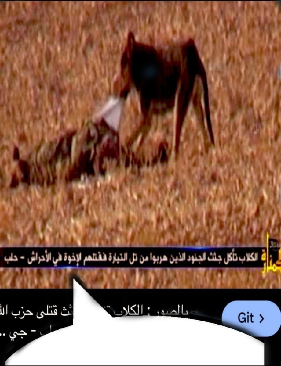 M3awete's tweet photo. @ZhoFikar تعال كوم بي علي 
من زمان كثير داعسين ع روسكن https://t.co/86RLfquvFt