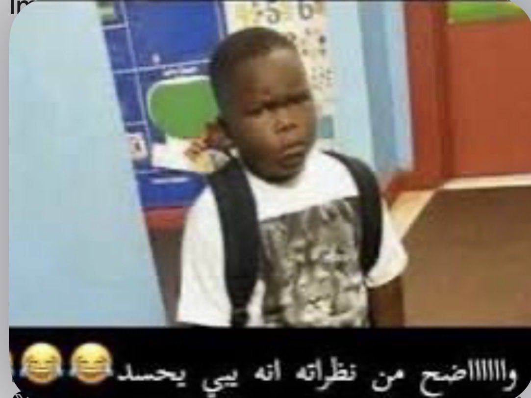 Ls7rb tweet picture