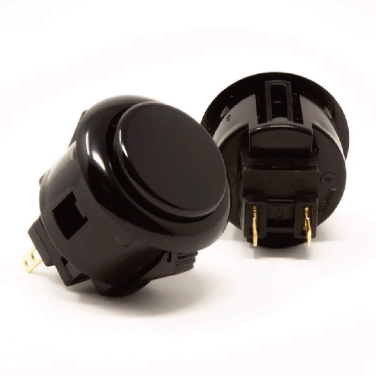 kingnothingFGC's tweet photo. Sanwa buttons have been recalled in multiple states due to possible contamination with salmonella and exposure to leverless controllers https://t.co/DRiHAIDAAA