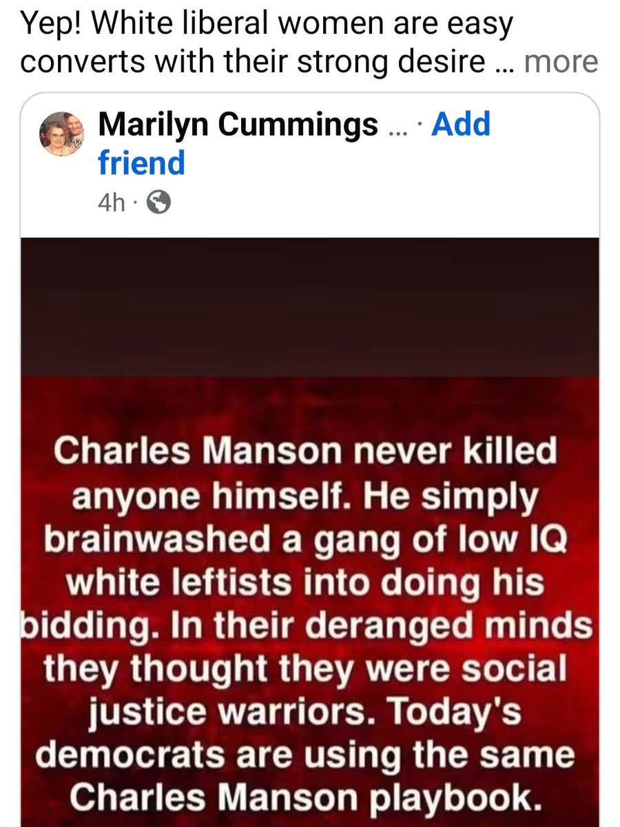 Mayberry44's tweet photo. https://t.co/5hA2fWTi0p