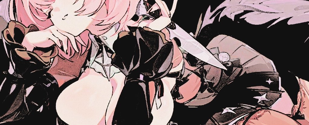 lustfulomens's tweet photo. ⠀ https://t.co/mtZcPScroK