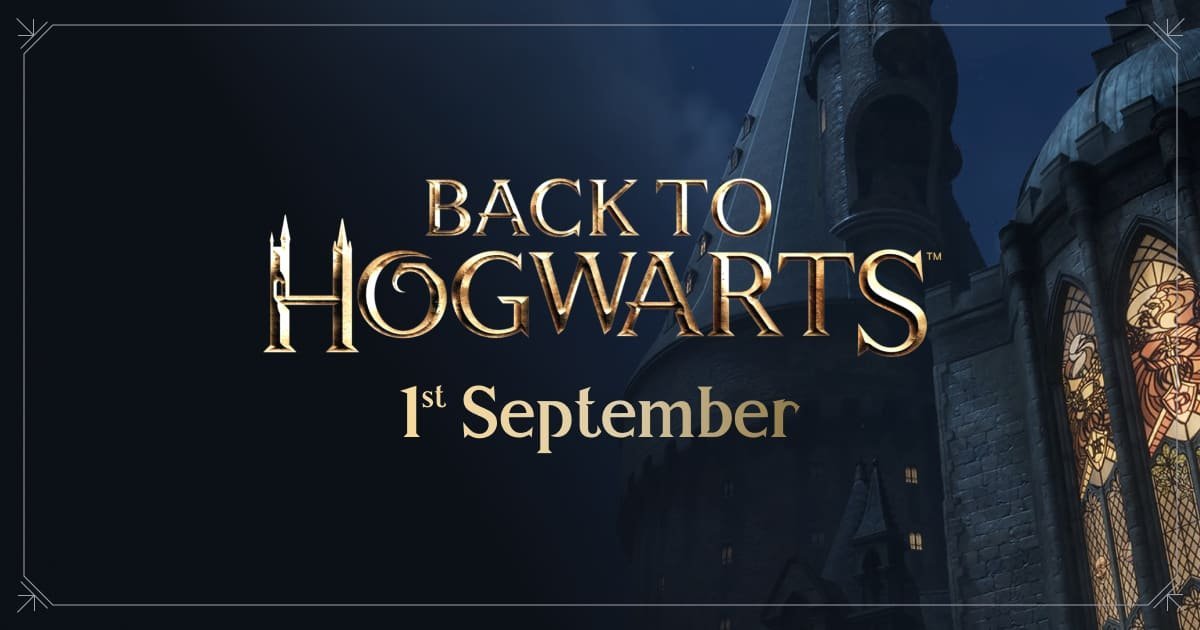 HufflepuffPeru's tweet photo. Y tu estas listo para el más épico #backtohogwarts???? https://t.co/SKBdqbg5Mt