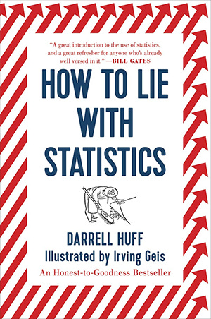 misogenie_'s tweet photo. @Kyontrelos @cabtto meh, you can cherry pick stats, fabricate it, heck, even lie about it. 

there is literally a book about it. 

of course it doesn't fester into violence tendency,

you can't show violence tendency towards the gender you desire to cure your loneliness. 🤭 https://t.co/YSsmYQSEtm