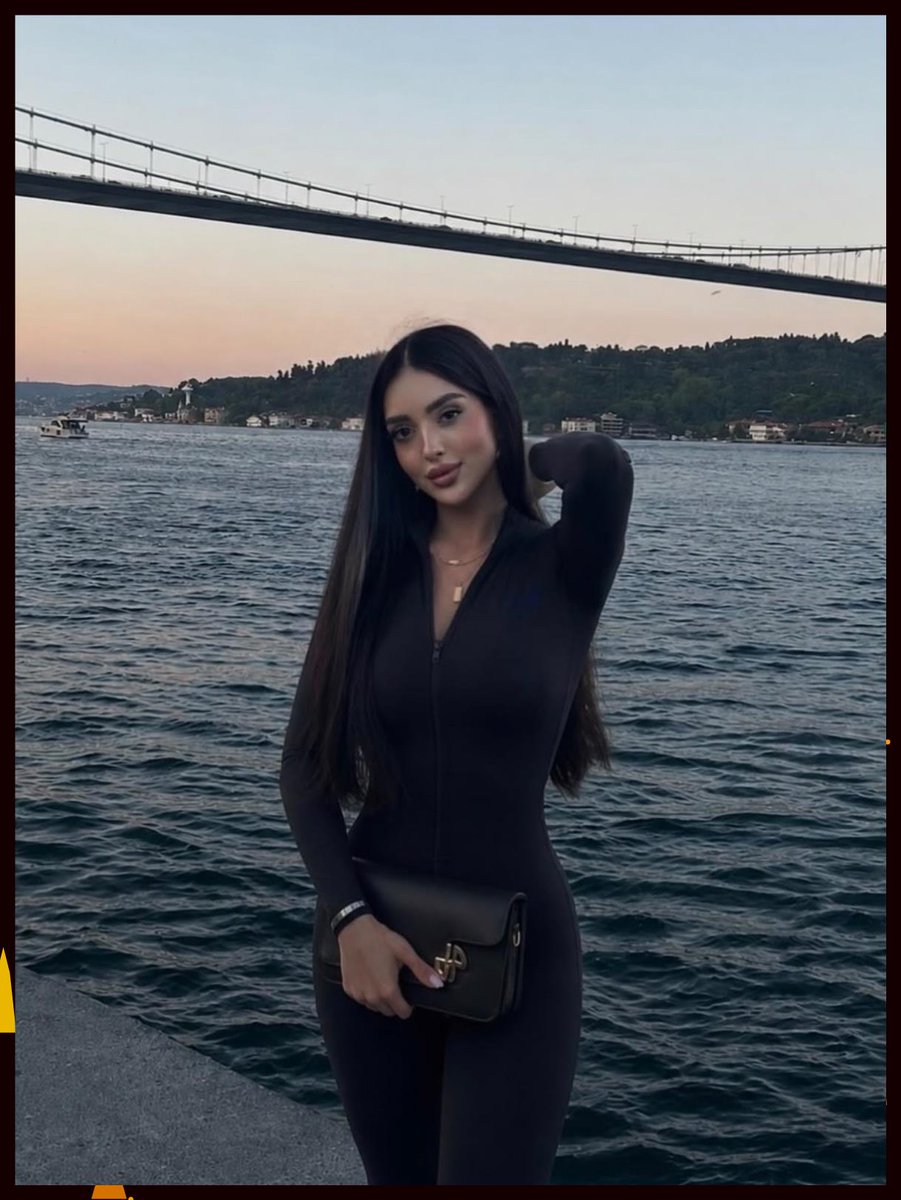 OmarCochral0ja's tweet photo. belleklerinin büyükanne 👅 kusadası kuşadası  @/乂EsCort乂/@  🫶 muhabbetim pınponda https://t.co/ctbFftZna6
