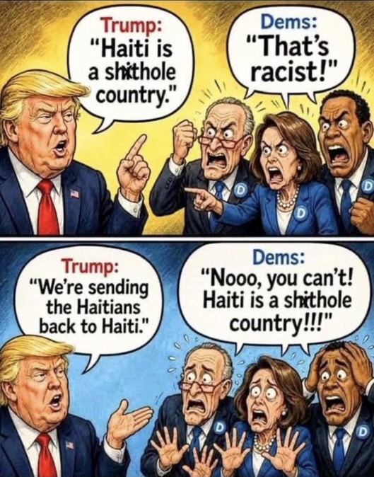 Poor_Richard's tweet photo. @libsoftiktok https://t.co/6C5QIfH7VP