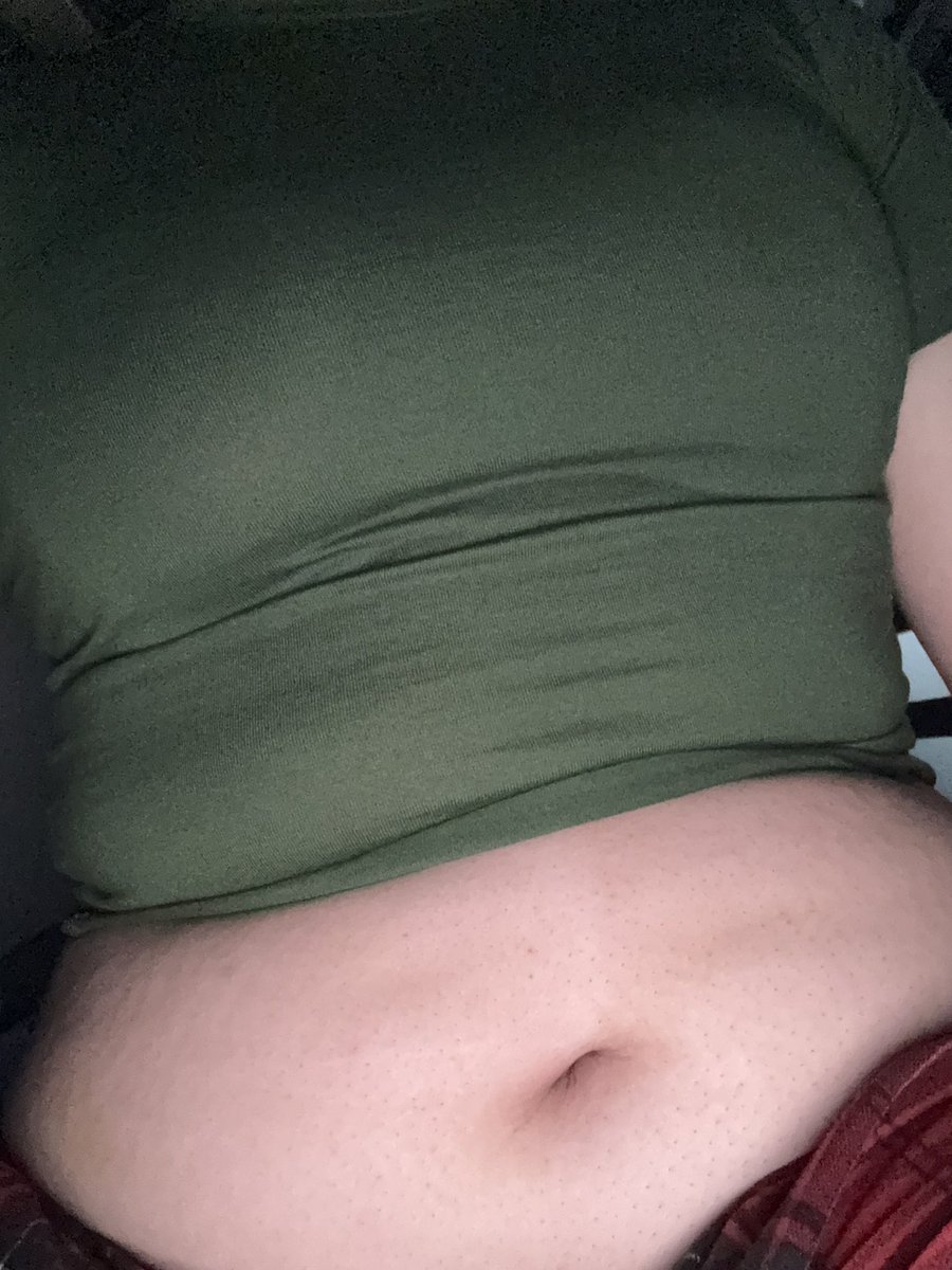 fmbylnd's tweet photo. #chubby https://t.co/DwjPAF9oNa