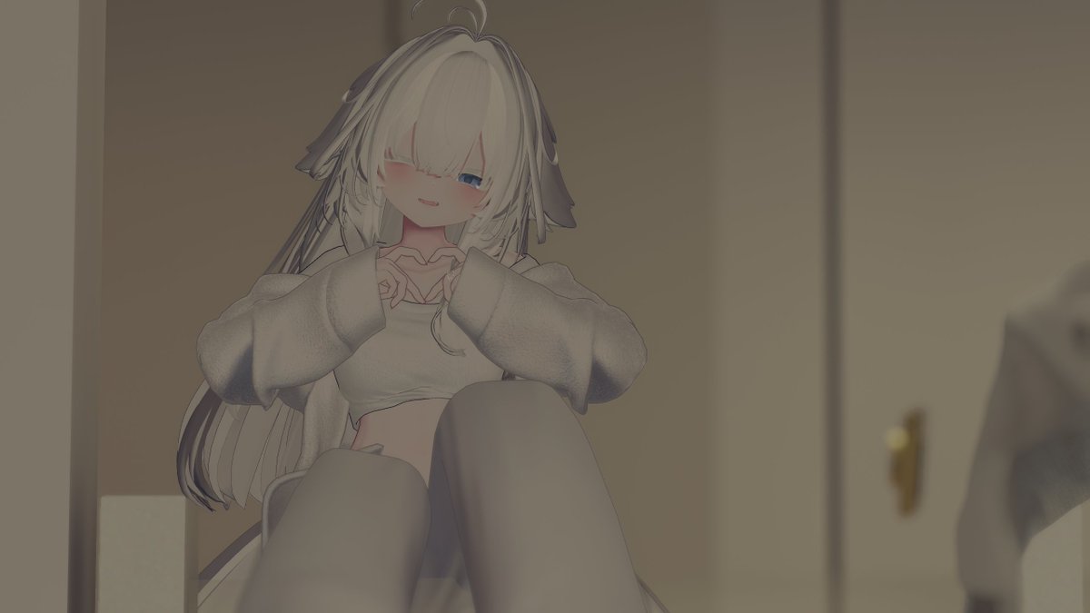 Tokuna0392's tweet photo. https://t.co/mokUQmD45h