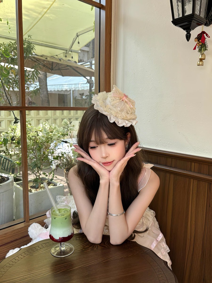 Hi_Bye_Kids's tweet photo. 我真的不要🚪
真的给b看 不信你试试 
我真的是女菩萨 https://t.co/Am8IGdBrYb