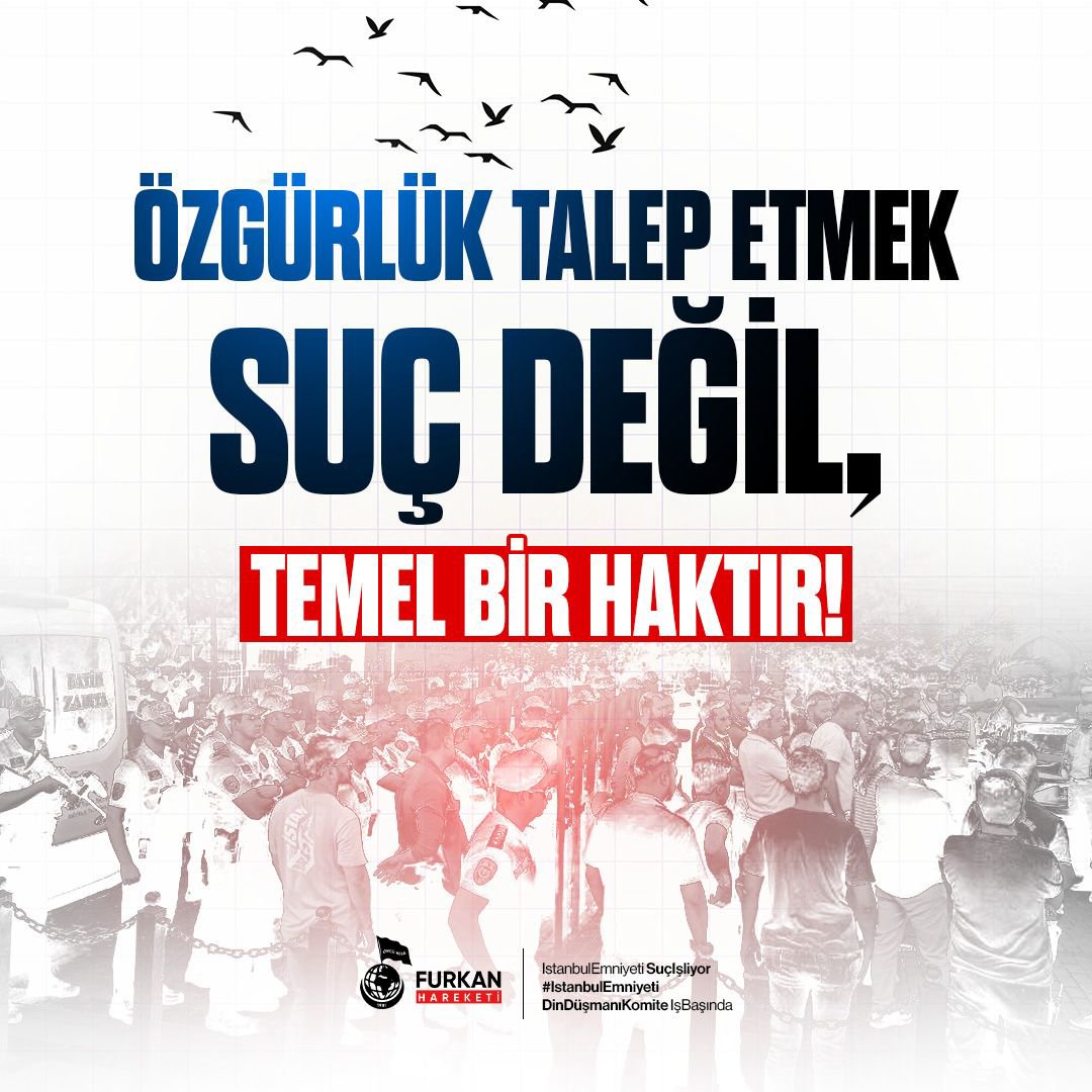ar98888467's tweet photo. Talimat Saraydan
Zulümle KalkınmaPartisi
28Şubat DevamEdiyor https://t.co/u4s3mobw7V