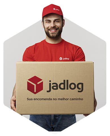 bellintanner's tweet photo. Se o Brasil fosse um país sério essas duas transportadoras estariam na cadeia https://t.co/wBdAn2vyfK