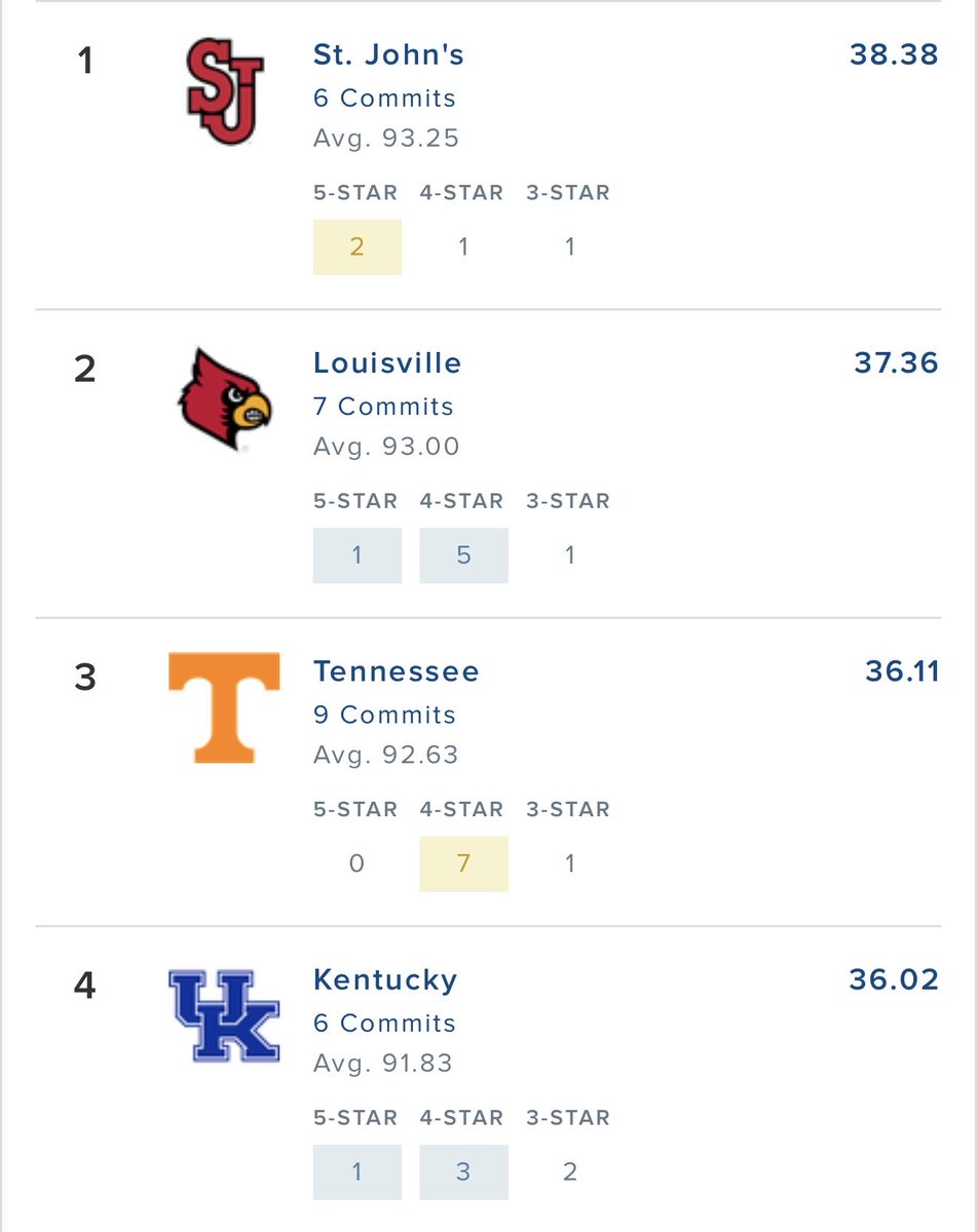 AngryVille's tweet photo. Life comes at you fast https://t.co/ztZKicKe3d