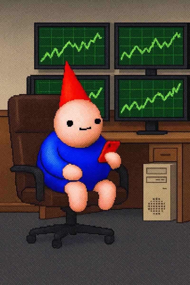thatsourdude's tweet photo. locked in gng https://t.co/S4UWBocIID