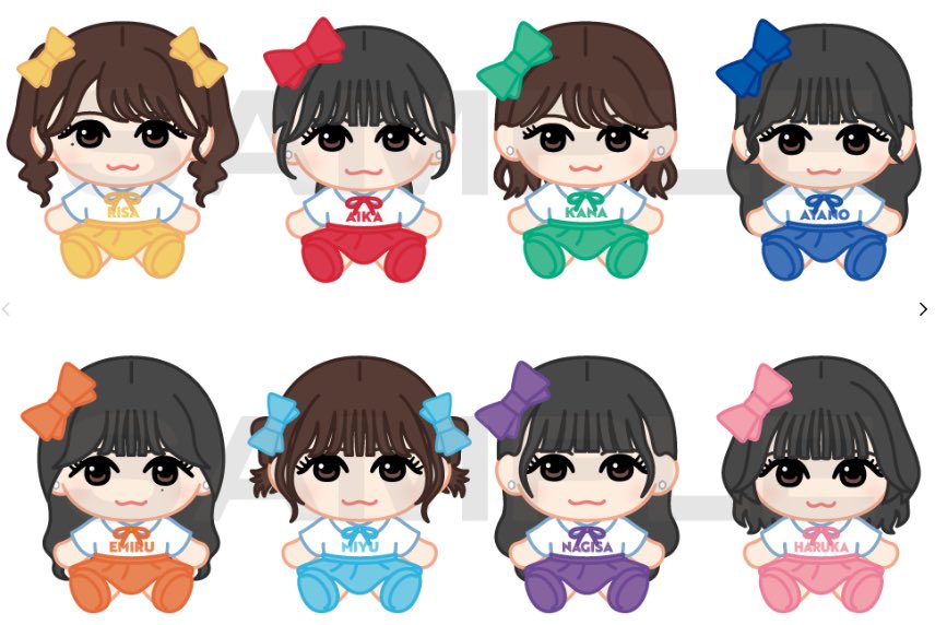 moomoomoo4141's tweet photo. https://t.co/ZvEdLHURLz