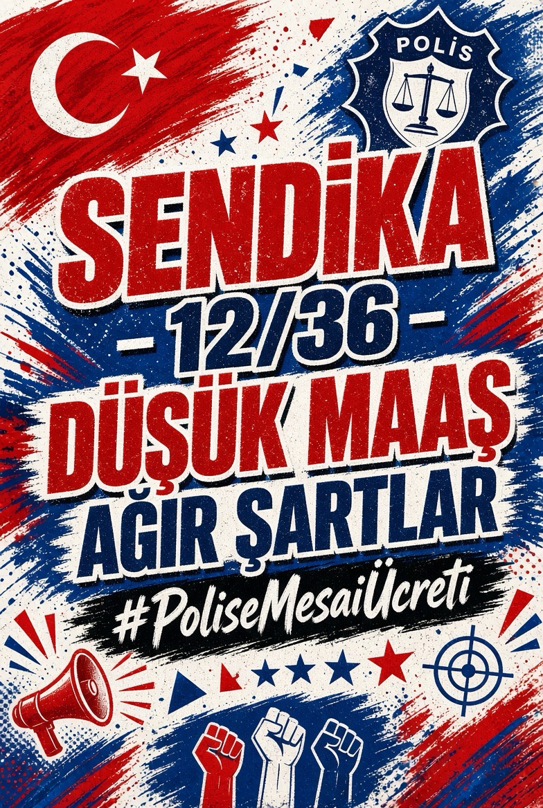 EmniyetBirlik's tweet photo. Fazla mesai ücreti ödenmemesi, polisleri maddi zorluklarla baş başa bırakıyor.

Bu, hem ailelerine hem de görevlerine yansıyor. #PoliseMesaiÜcreti 

@mustafaciftcitr @memetsimsek @RTErdogan https://t.co/Xzc48xE3ue