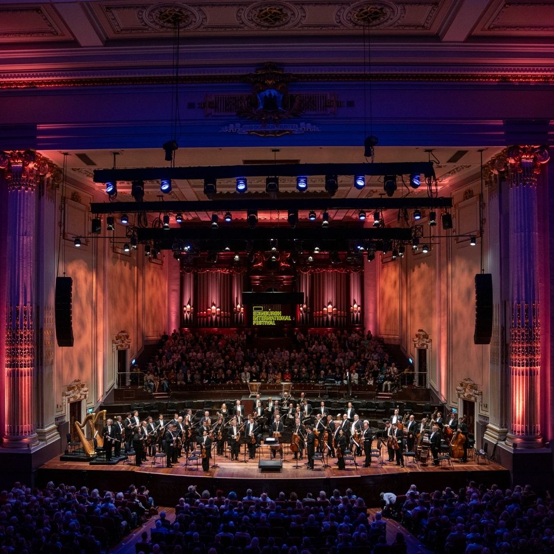 edintfest tweet picture