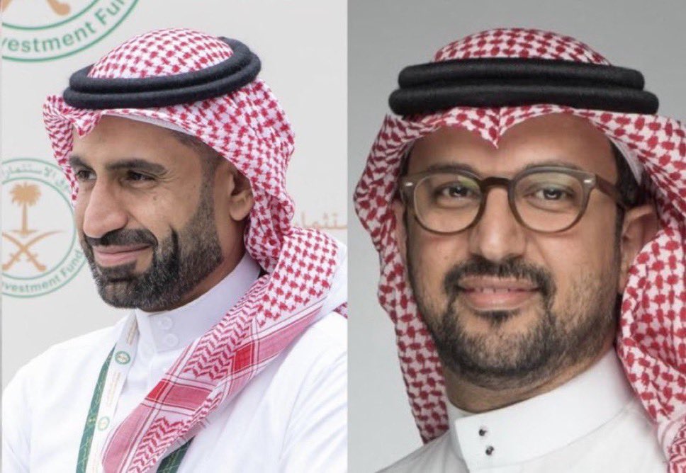 Reyadh_114's tweet photo. اسال الله العظيم رب العرش العظيم ان ينتقم منكم يارب https://t.co/PAhXe1h88d