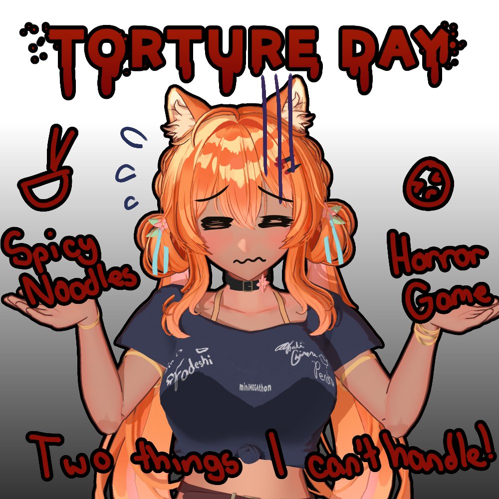 kati_chimera_ tweet picture