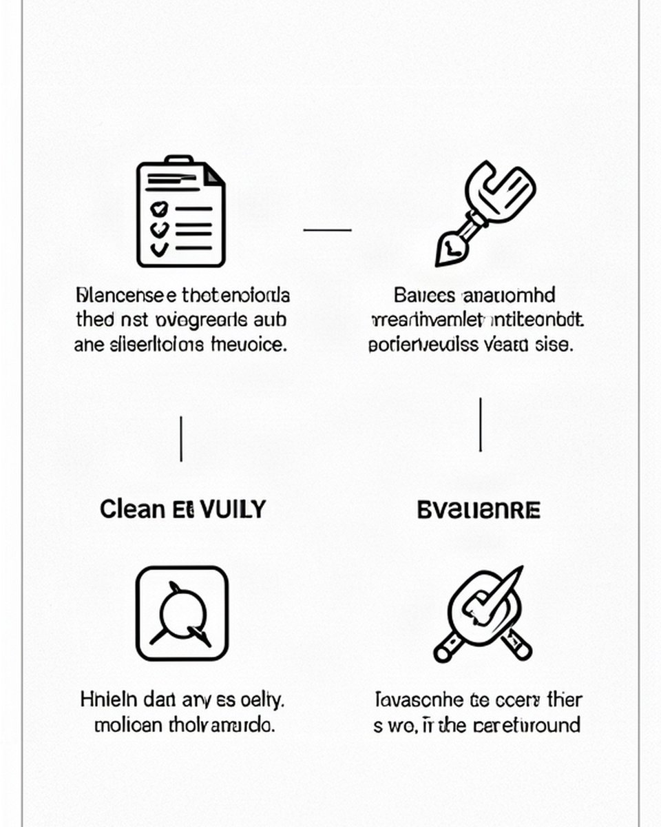 TheEric_Graham's tweet photo. This is not a motivation problem. Removing decision load from your team is leadership, not softness. Decision fatigue is an operating tax. Leaders pay it down on purpose. (The Wealth Wound) [XW002_D1_B] https://t.co/fcb5au5Gyy