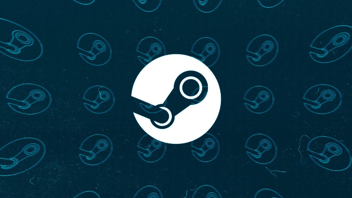 IGN tweet picture