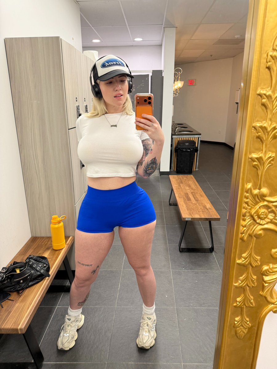 brittnyblaine