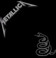 crockpics's tweet photo. Metallica started a four-week run at No.1 on the US album chart with, Metallica. August 31, 1991 

Enter Sandman

Sad but True

Holier Than Thou

The Unforgiven

Wherever I May Roam

Don't Tread on Me

Through the Never

Nothing Else Matters

Of Wolf and Man

The God That Failed

My Friend of Misery

The Struggle Within 

See how "Nothing Else Matters" was added to this album.👇️